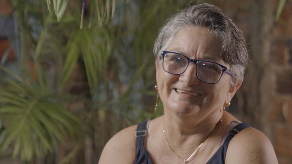 Documentário “Seringal: Outras Margens” leva histórias invisibilizadas às comunidades ribeirinhas e escolas de Porto Velho - Gente de Opinião