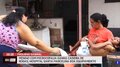 Solidariedade ao “anjo” Gabriel continua enorme