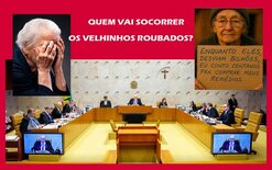 O bolsonarismo terá a mesma força de 2018, para decidir a favor da direita as eleições no país, em outubro?
