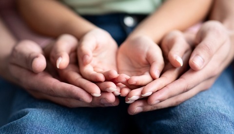 Após atuação do MPRO, o município de Ariquemes confirma a efetiva implantação do programa “Família Acolhedora”