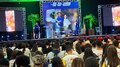 Sebrae celebra 10 anos em Rolim de Moura com foco em resultados e futuro dos pequenos negócios