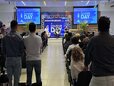 Startup Day 2026 reúne participantes em Cacoal e fortalece inovação no agro