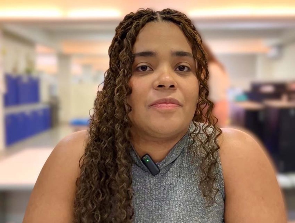 De acordo com a chefe do Núcleo da Mulher da Semusa, Sarah Johnson, a estratégia fortalece a política de cuidado integral à saúde feminina - Gente de Opinião