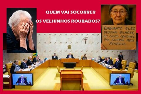 O bolsonarismo terá a mesma força de 2018, para decidir a favor da direita as eleições no país, em outubro?