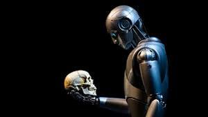 Entre autopoiese e inteligência artificial: o que ainda nos torna vivos? - Gente de Opinião