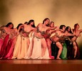 Unir abre oficinas gratuitas com dança, corpo e cultura na programação da Medu V