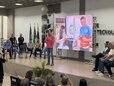 Feira Agrotec 2026 é lançada com foco no fortalecimento no agronegócio de Porto Velho