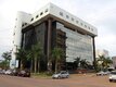 Deputados estaduais aprovam projeto de recomposição salarial para servidores do TJ-RO 