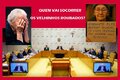 O bolsonarismo terá a mesma força de 2018, para decidir a favor da direita as eleições no país, em outubro?