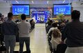 Startup Day 2026 reúne participantes em Cacoal e fortalece inovação no agro