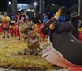 O Marronzinho vem com tudo!!!