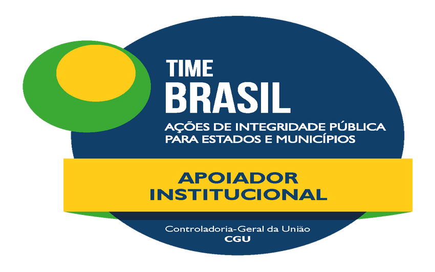Sebrae em Rondônia adere ao Programa Time Brasil e reforça compromisso com a integridade pública