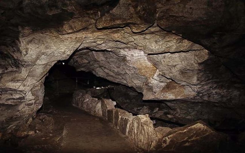 Ação do MPF pede condenação de mineradoras e indenização de R$ 8 milhões por destruição de grutas em Rondônia