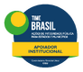 Sebrae em Rondônia adere ao Programa Time Brasil e reforça compromisso com a integridade pública