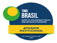 Sebrae em Rondônia adere ao Programa Time Brasil e reforça compromisso com a integridade pública