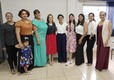 Mães atípicas empreendedoras formalizam associação em Rondônia 