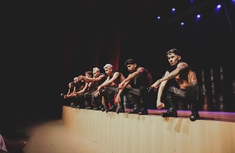 Curso de Teatro da Unir realiza V Mostra de Encenações com programação diversa e gratuita em Porto Velho