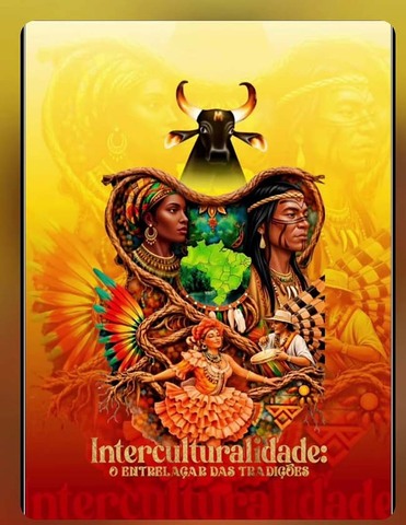 O Marronzinho vem com tudo!!! - Gente de Opinião