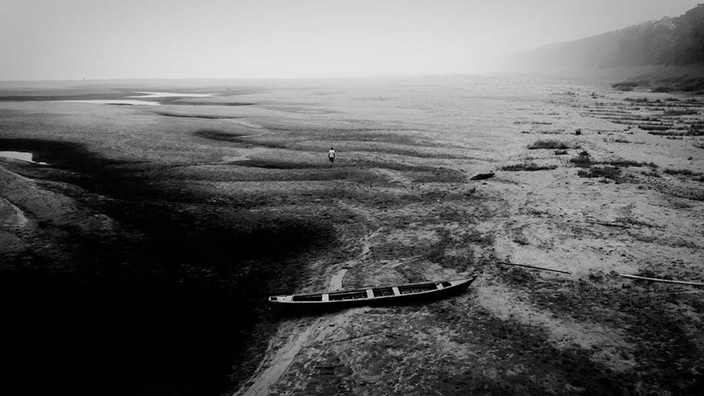 Audiovisual rondoniense é destaque em festival de cinema no Pará - Gente de Opinião