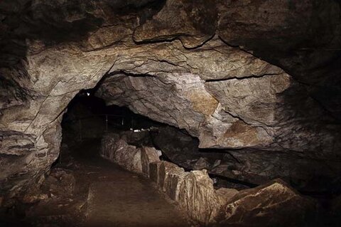 Ação do MPF pede condenação de mineradoras e indenização de R$ 8 milhões por destruição de grutas em Rondônia