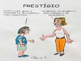 Prestígio