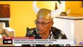 Morre Pedro Soares, fundador da Ascron, que ganhou fama nacional
