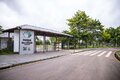 Páscoa no Parque em Porto Velho tem cinco dias de atrações e inclusão