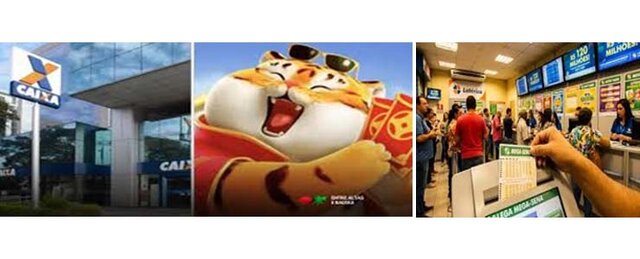 Brasil: passado incerto, futuro imprevisível  - Gente de Opinião