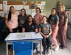 Estação Saúde leva atendimento médico e biomédico à Aldeia Joaquim, em Cacoal (RO)