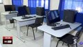 Apae de Porto Velho recebe novos equipamentos de tecnologia