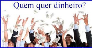 Brasil: passado incerto, futuro imprevisível  - Gente de Opinião