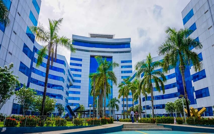 Repartições públicas estaduais vão ter ponto facultativo nos dias 2 e 3 de abril