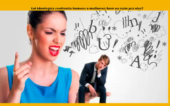 Demagogos, corruptos, incompetentes e ainda fazem leis que podem tornar a vida das mulheres um inferno! 