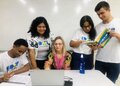 Educação profissional oferta novas vagas de cursos técnicos em Porto Velho; inscrições seguem até dia 8