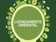 Licença ambiental junto a SEMA: SRª SONIA PEREIRA RAMOS