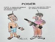 Poder