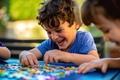 Tecnologia surge como aliada no apoio e acompanhamento do autismo