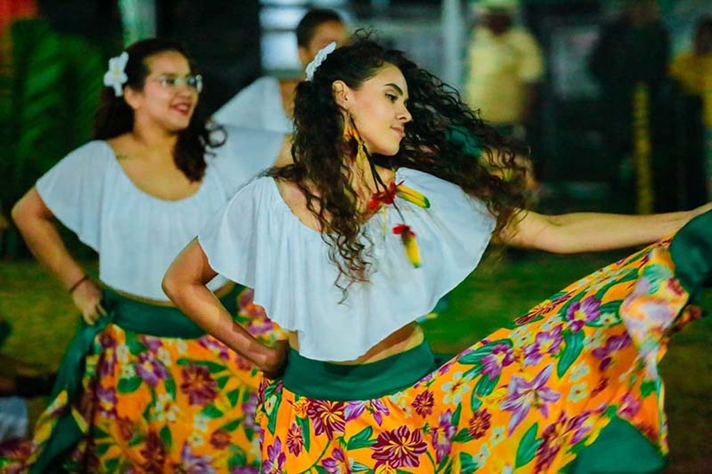 Incentivo ao setor cultural do estado (Foto: Governo de Rondônia) - Gente de Opinião