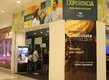 Festival Internacional de Chocolate – AL-INVEST Verde impulsiona vendas e gera conexões em Rondônia