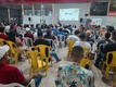 SESI-RO dá início às aulas do Seja Pro+ Trabalho e Emprego