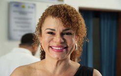 Documentário da Locomotiva 18 emociona portovelhense na estreia 