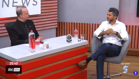 Senador Marcos Rogério abre o coração e diz por que quer governar Rondônia