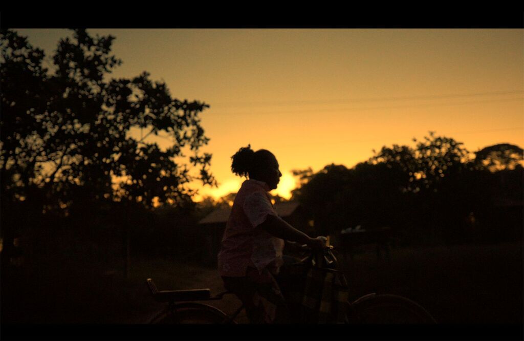 Teaser de “Maior Que a Casa Toda” ultrapassa 30 mil visualizações em menos de dois dias e amplia alcance nacional e internacional - Gente de Opinião