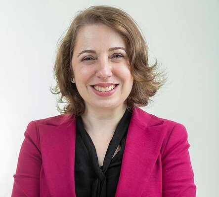  O Direito do Consumidor na Páscoa