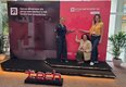 Empreendedoras de Rondônia ganham palco nacional no evento Demo Day do Empreendedoras Tech