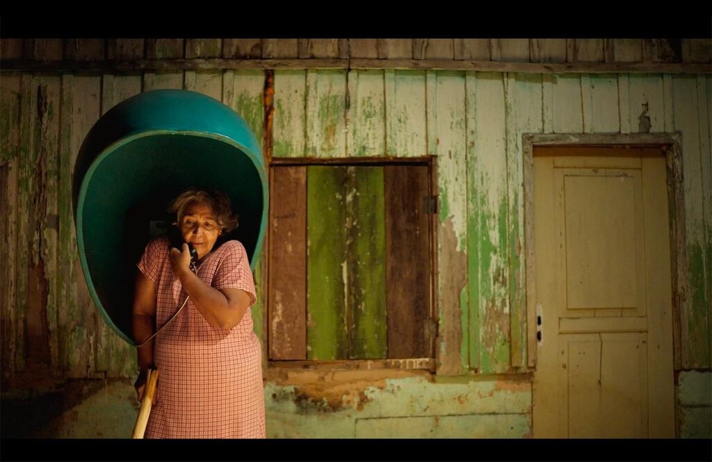 Teaser de “Maior Que a Casa Toda” ultrapassa 30 mil visualizações em menos de dois dias e amplia alcance nacional e internacional - Gente de Opinião