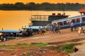 Na fronteira invisível, uma rede de cuidado une Brasil e Bolívia no atendimento a indígenas com hepatites virais