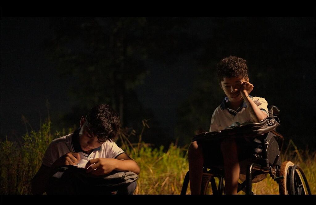 Teaser de “Maior Que a Casa Toda” ultrapassa 30 mil visualizações em menos de dois dias e amplia alcance nacional e internacional - Gente de Opinião