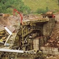 O britador - Gente de Opinião