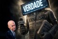 Confúcio Moura se apequena, admite a verdade nos bastidores, nega em público e usa redes sociais para se vitimizar